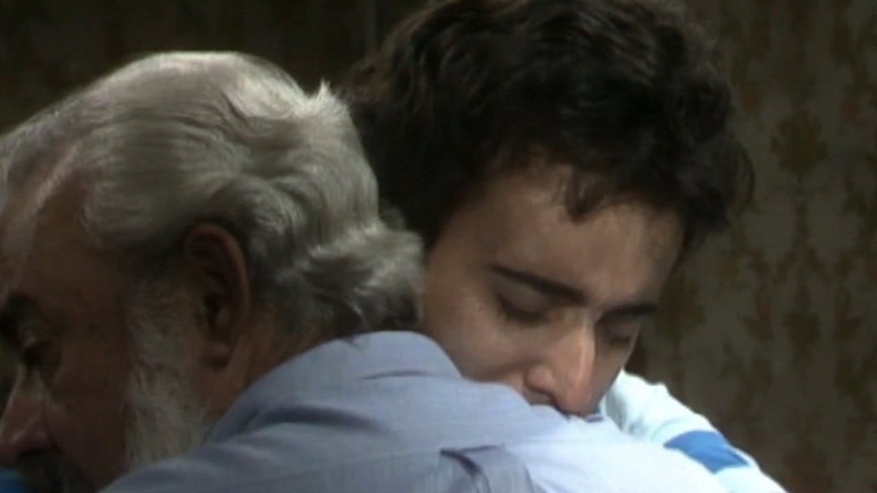 assista ao episódio 83 da temporada 1
