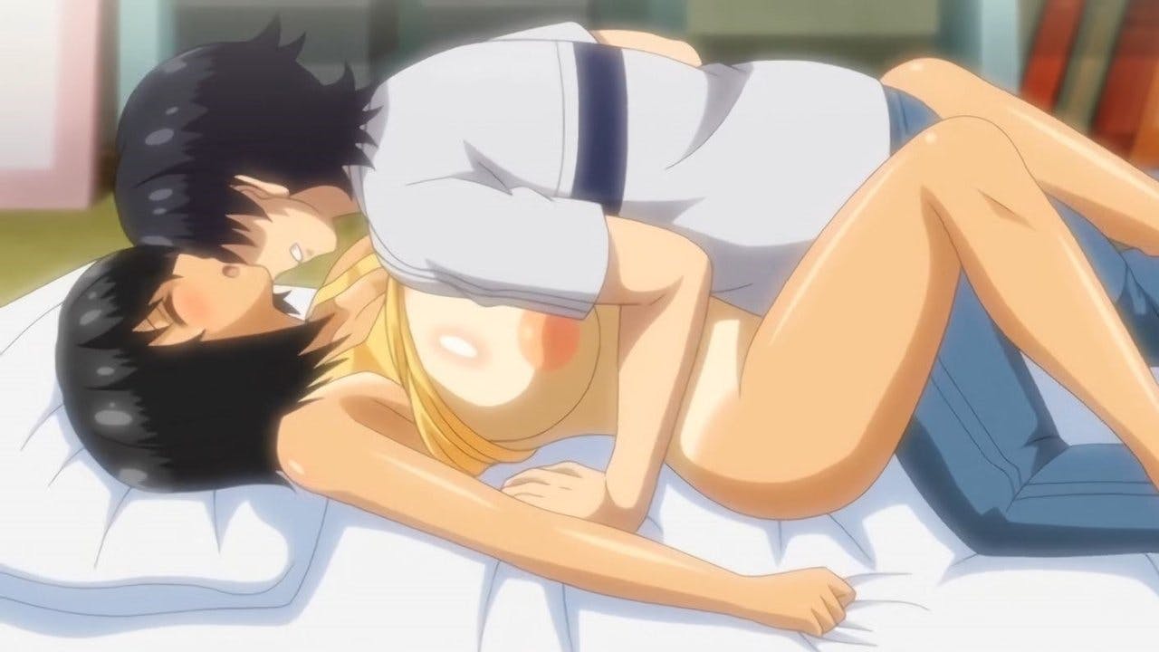 Summer Inaka no Seikatsu