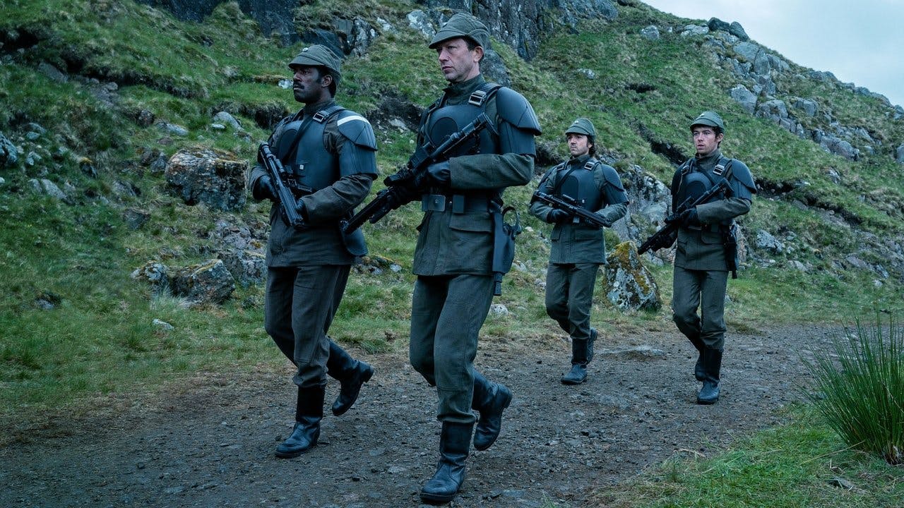 assista ao episódio 6 da temporada 1