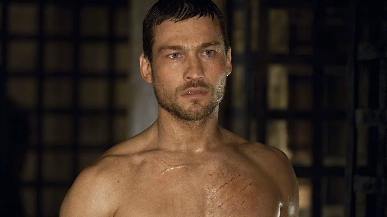assista ao episódio 7 da temporada 1