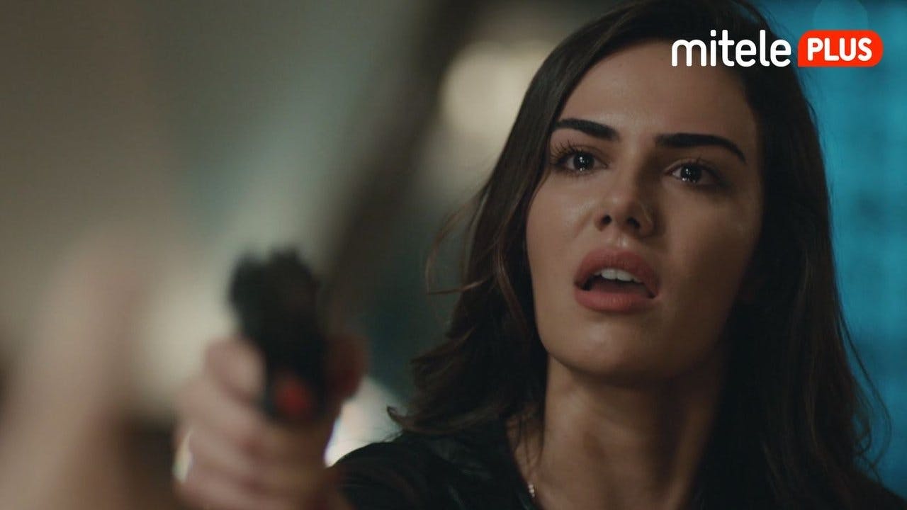 assista ao episódio 50 da temporada 1