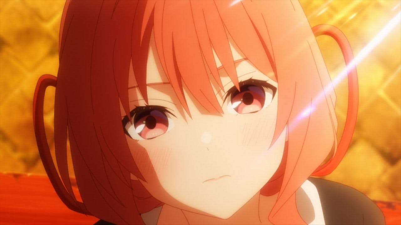 assista ao episódio 6 da temporada 1