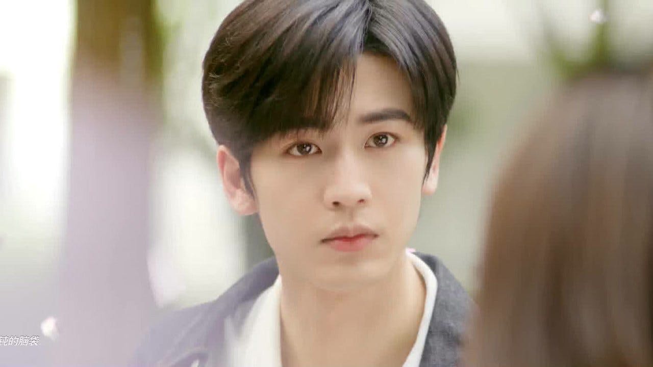 assista ao episódio 1 da temporada 1