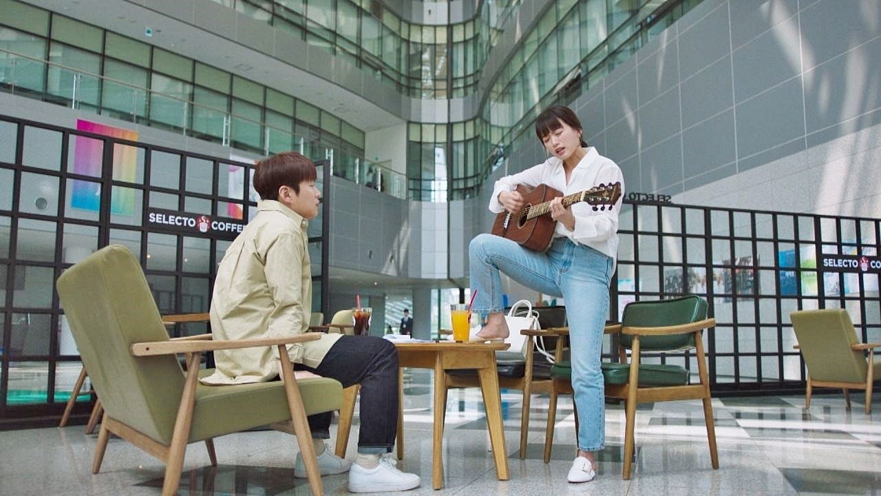 assista ao episódio 4 da temporada 1