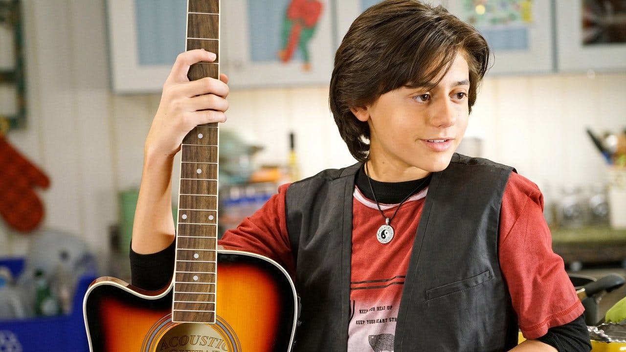 assista ao episódio 10 da temporada 1