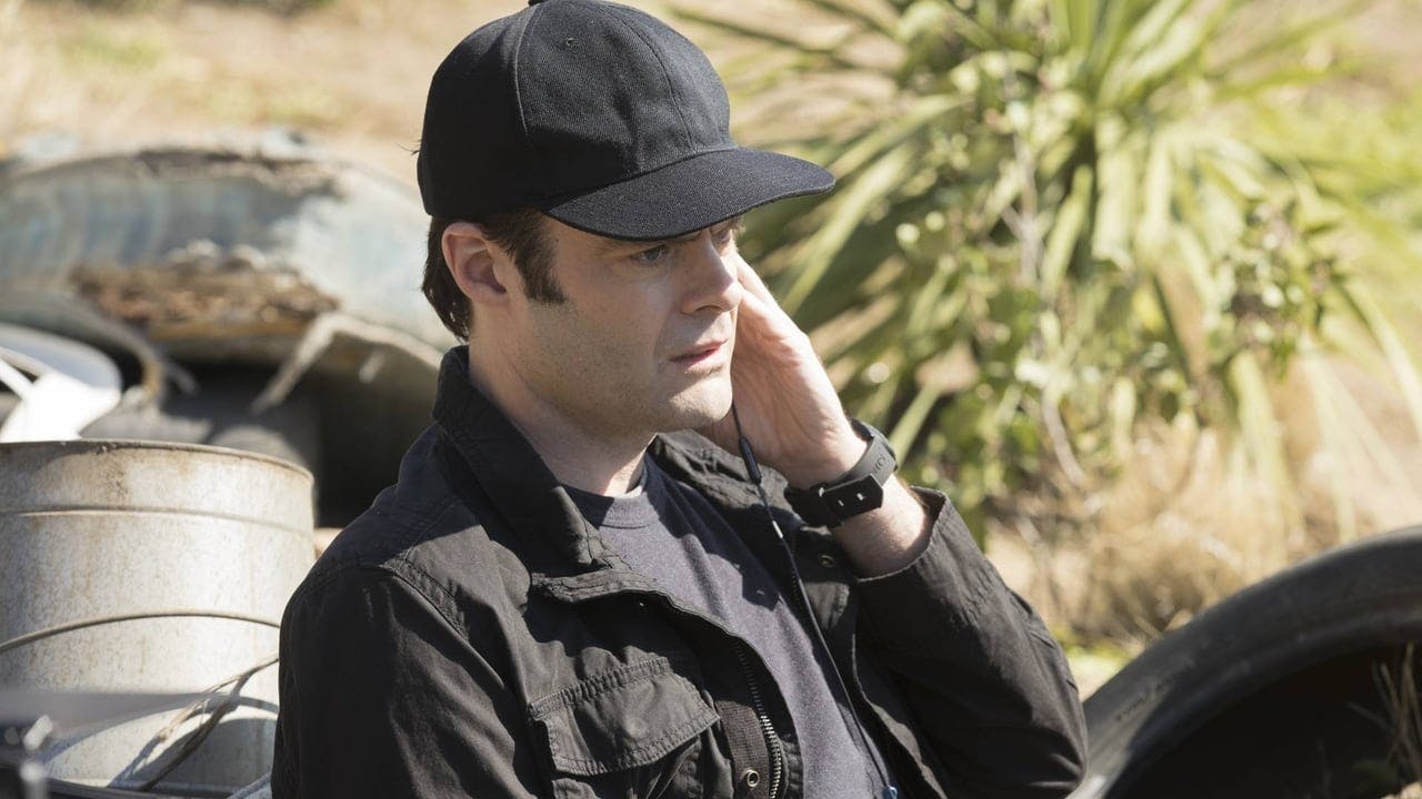 assista ao episódio 3 da temporada 1