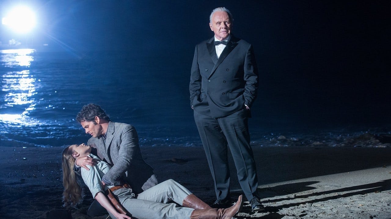 assista ao episódio 10 da temporada 1