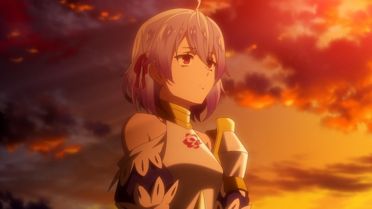 assista ao episódio 4 da temporada 1