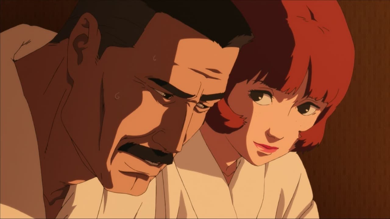 Paprika