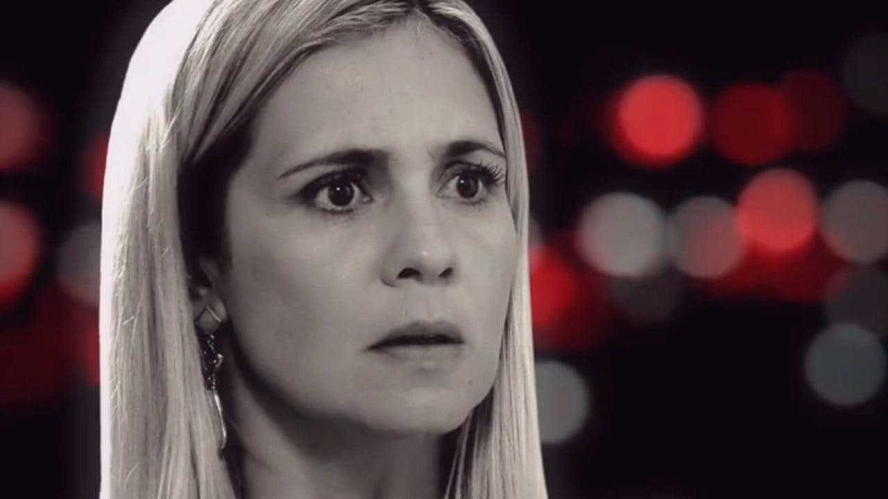 assista ao episódio 24 da temporada 1