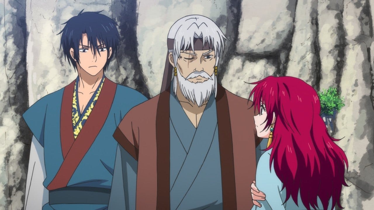 assista ao episódio 4 da temporada 1