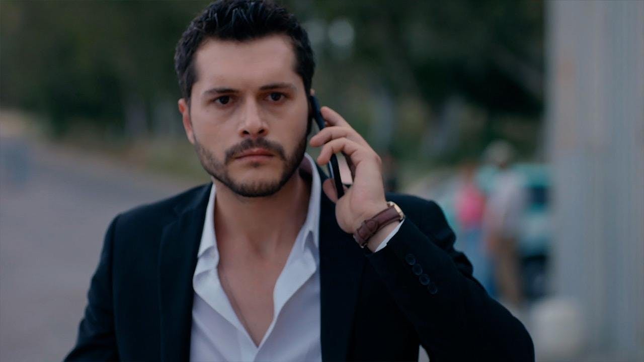 assista ao episódio 19 da temporada 1
