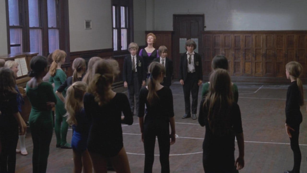 Quando Brota o Amor assista online