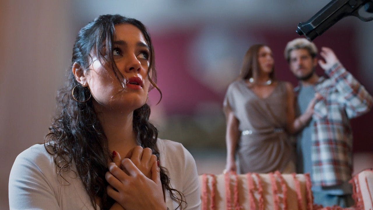 assista ao episódio 48 da temporada 1