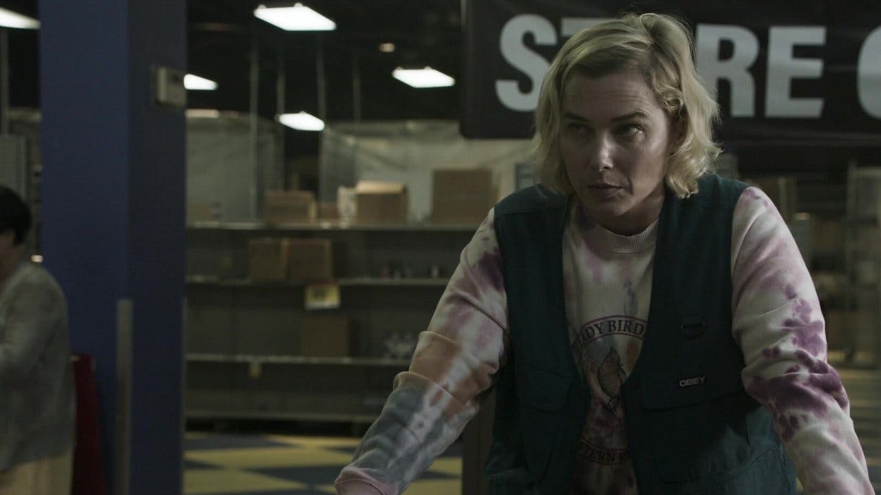 assista ao episódio 8 da temporada 1