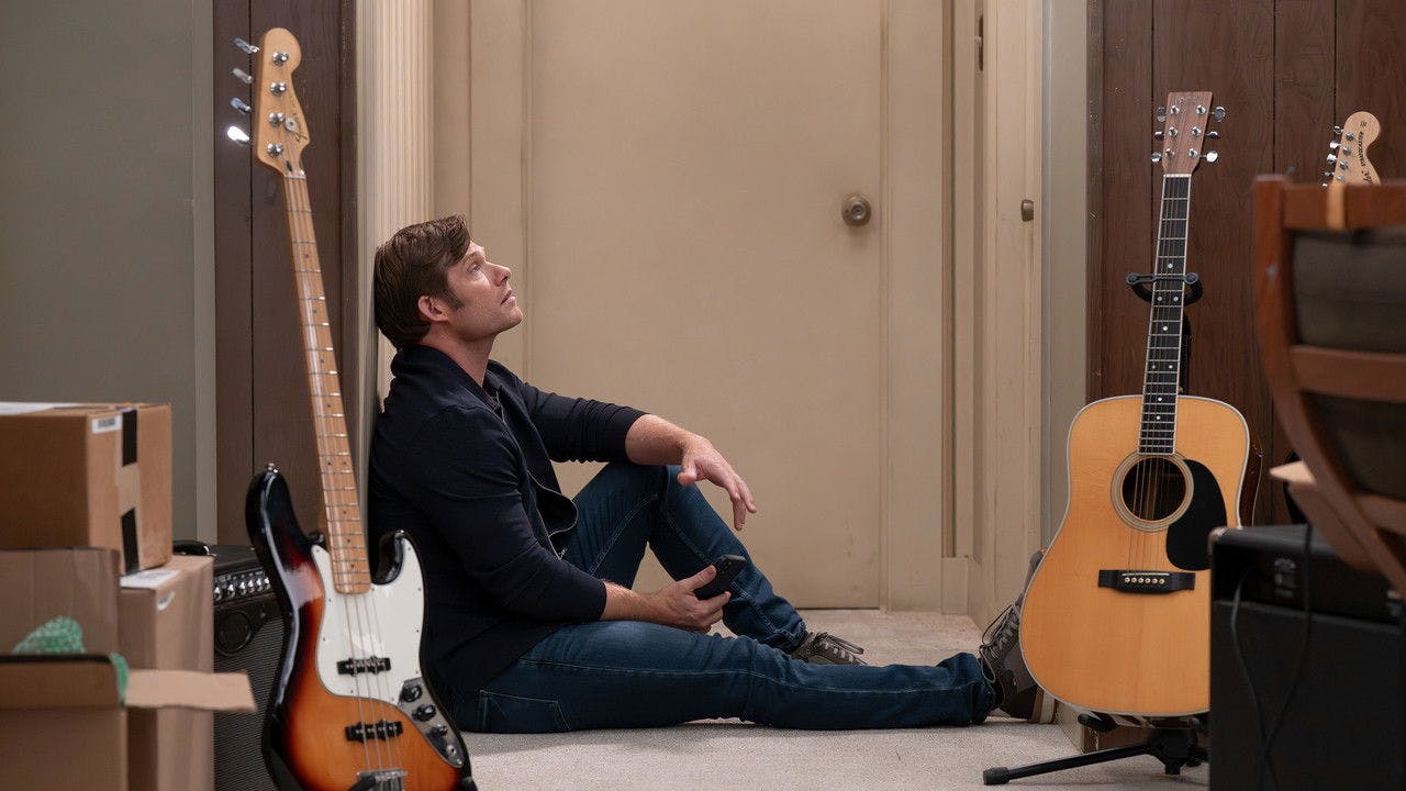 assista ao episódio 12 da temporada 22