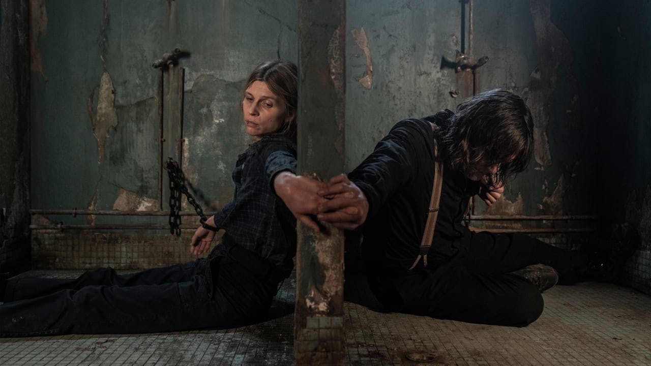 assista ao episódio 3 da temporada 2