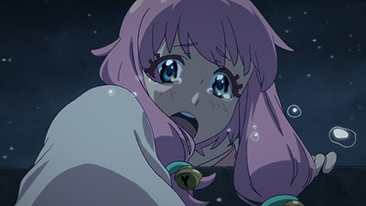 assista ao episódio 12 da temporada 1