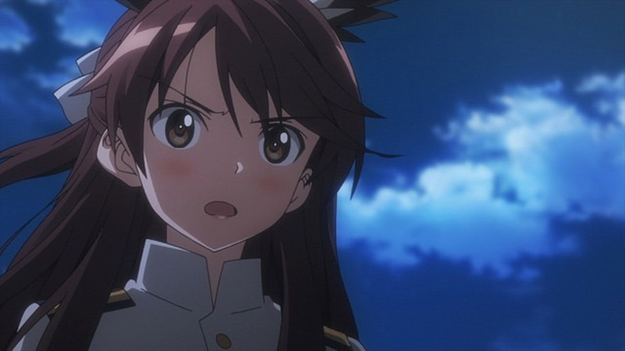 assista ao episódio 10 da temporada 1