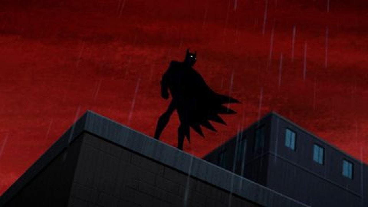 assista ao episódio 9 da temporada 1