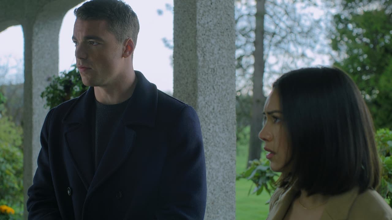 assista ao episódio 4 da temporada 1