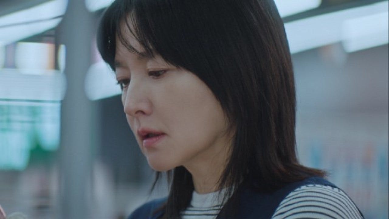 assista ao episódio 7 da temporada 1