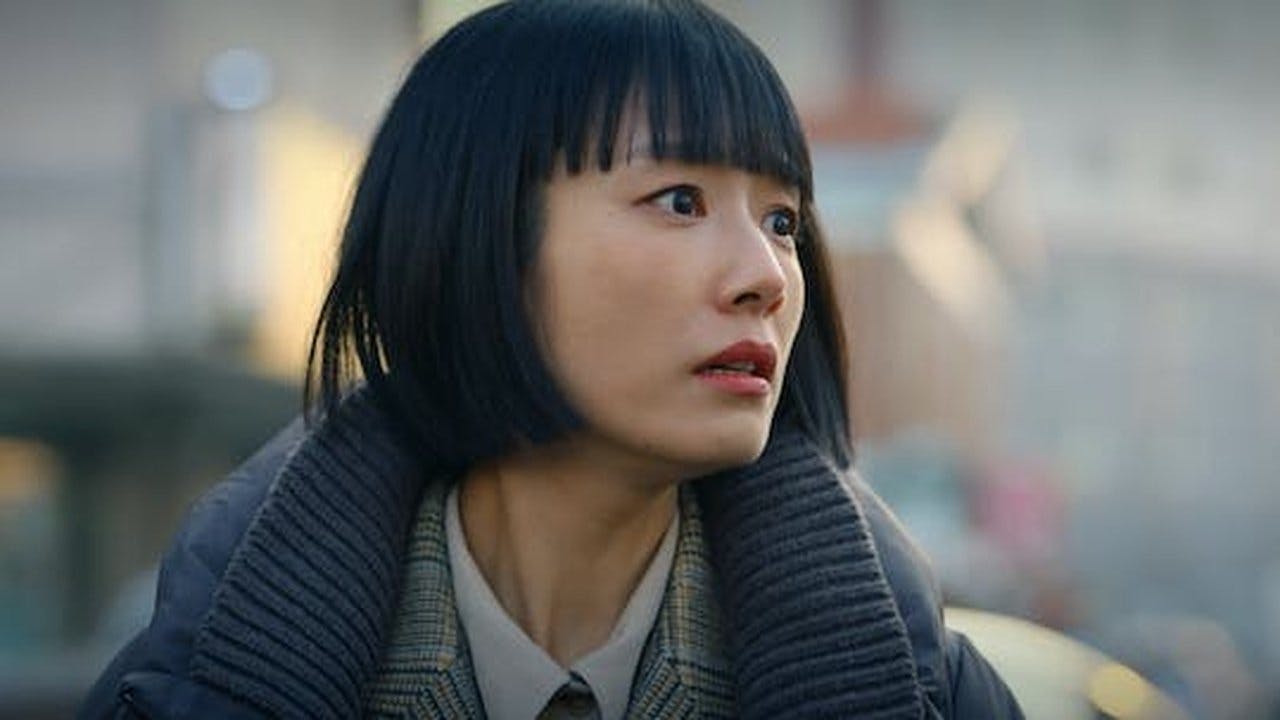assista ao episódio 16 da temporada 1