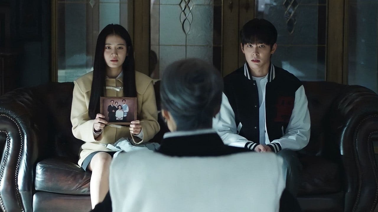 assista ao episódio 4 da temporada 1
