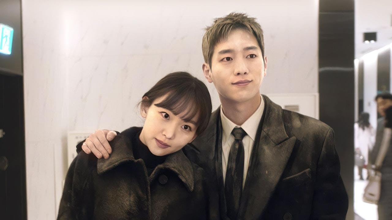 assista ao episódio 12 da temporada 1