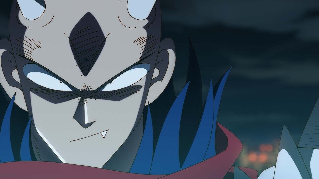 assista ao episódio 7 da temporada 1