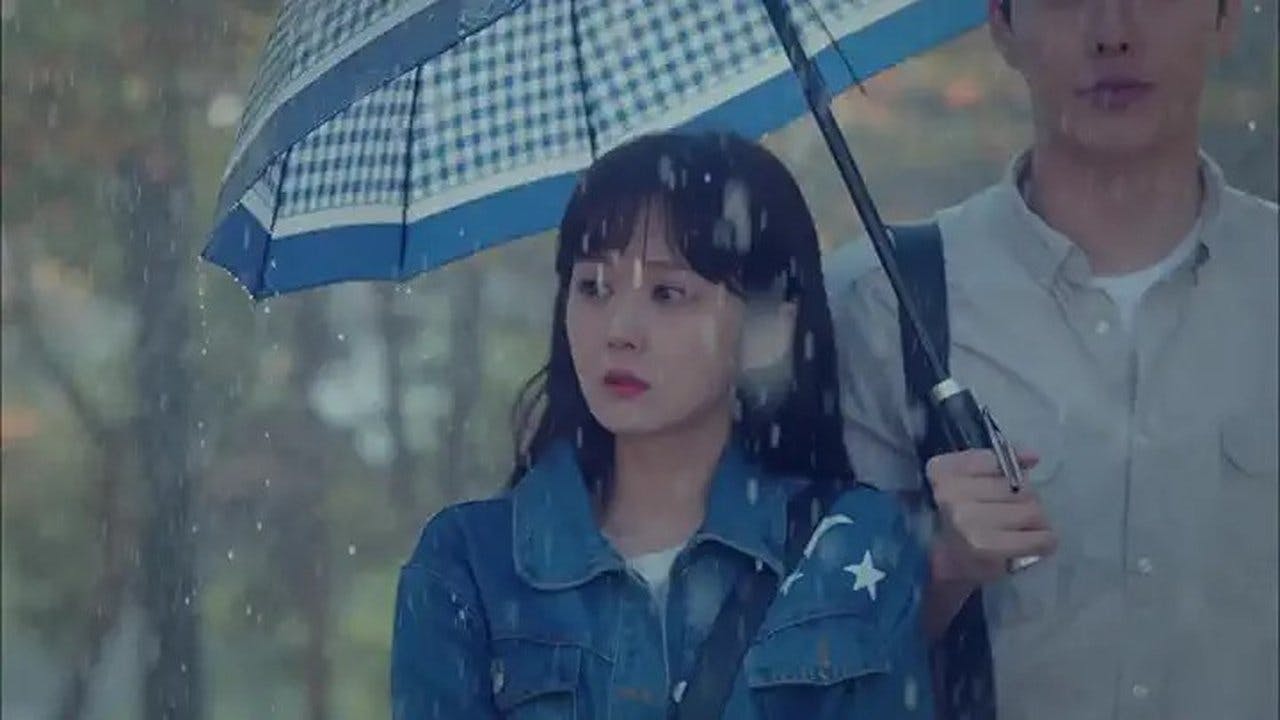 assista ao episódio 6 da temporada 1