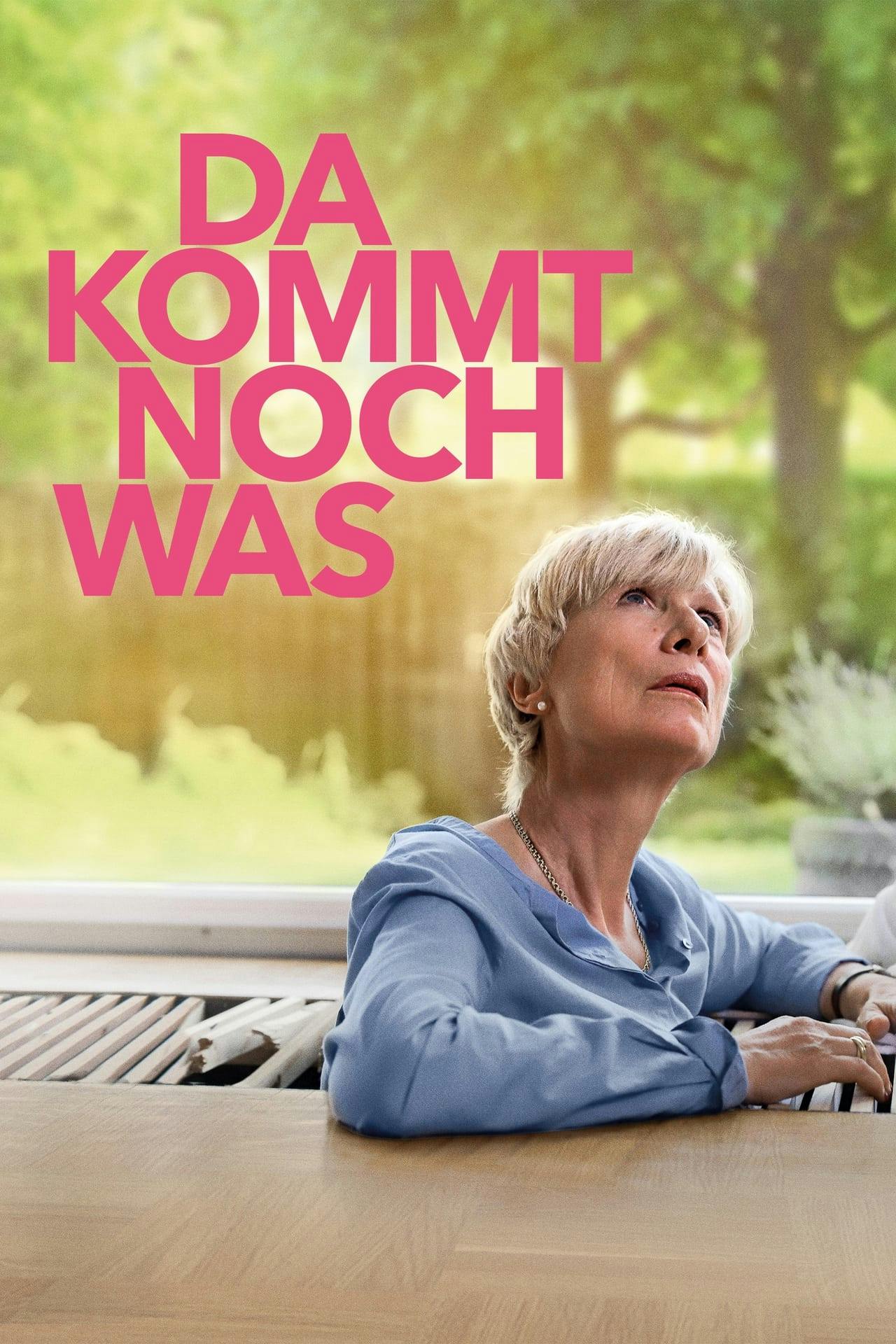 Assistir Da kommt noch was Online em HD