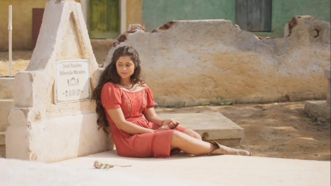 assista ao episódio 12 da temporada 1