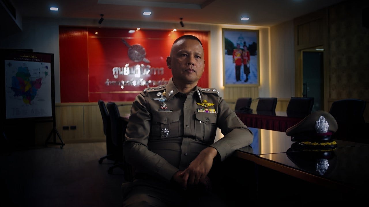 assista ao episódio 3 da temporada 1