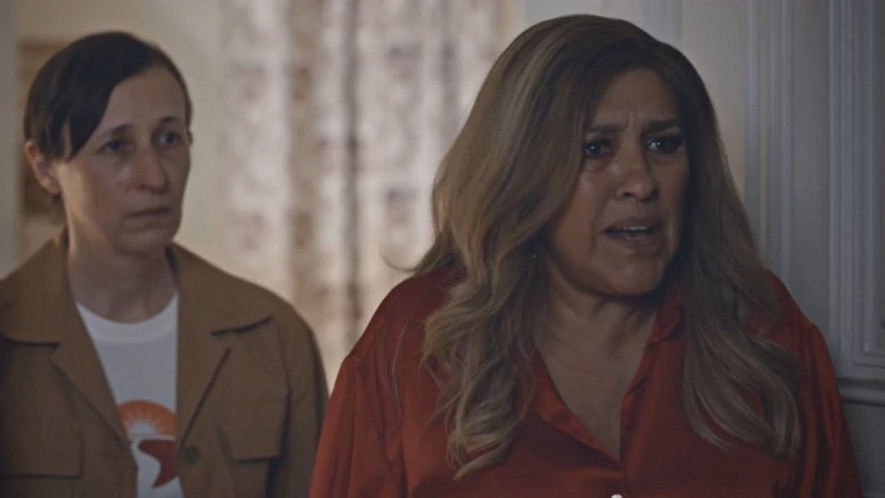 assista ao episódio 43 da temporada 1