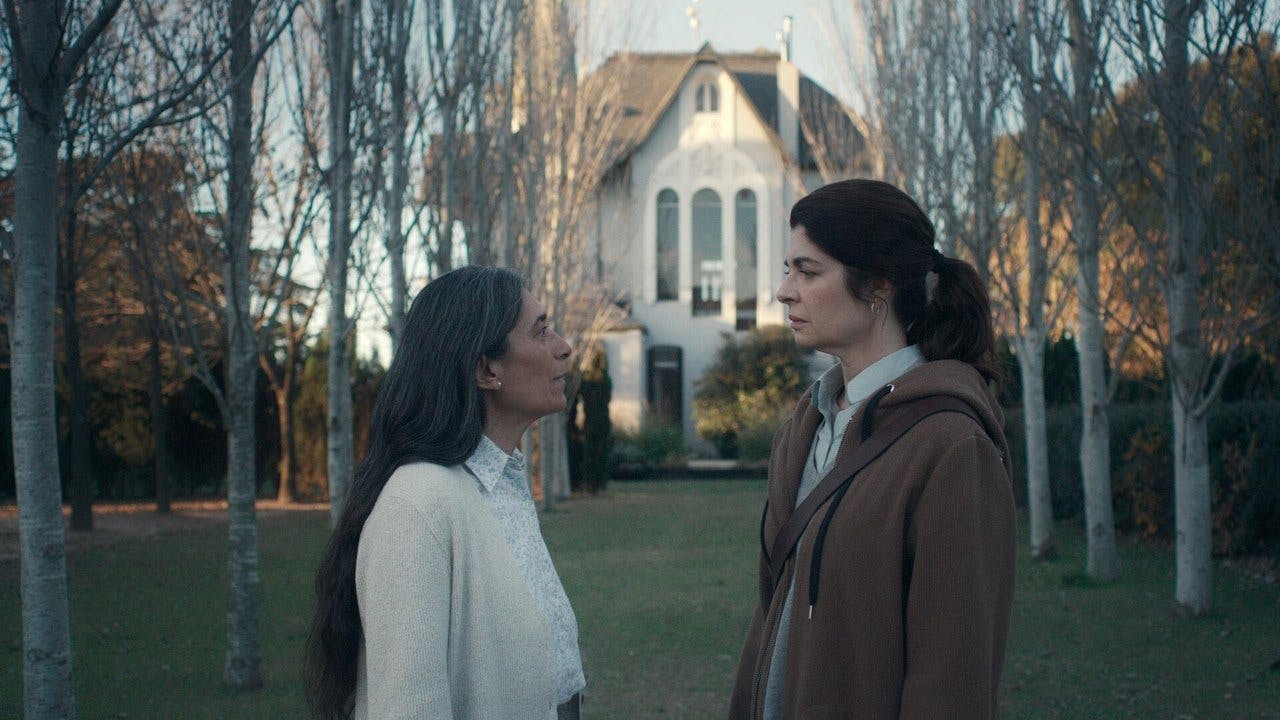 assista ao episódio 5 da temporada 1