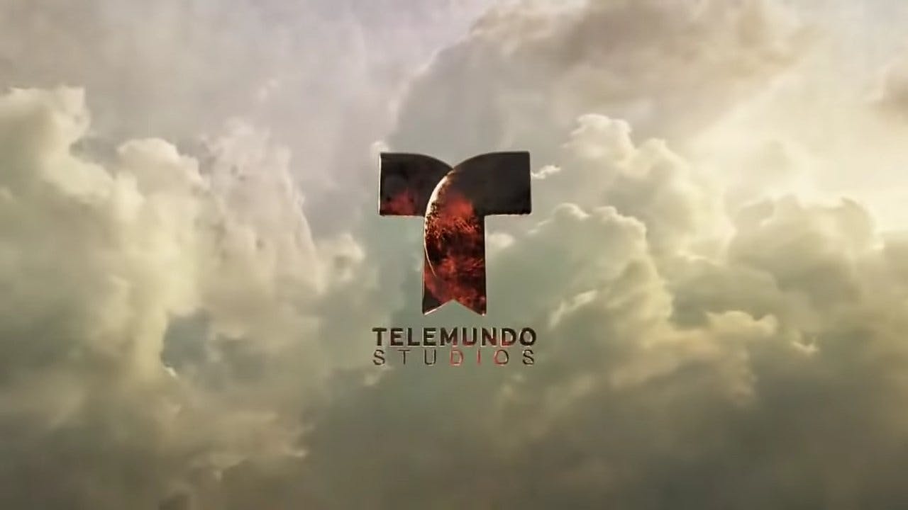 assista ao episódio 58 da temporada 1