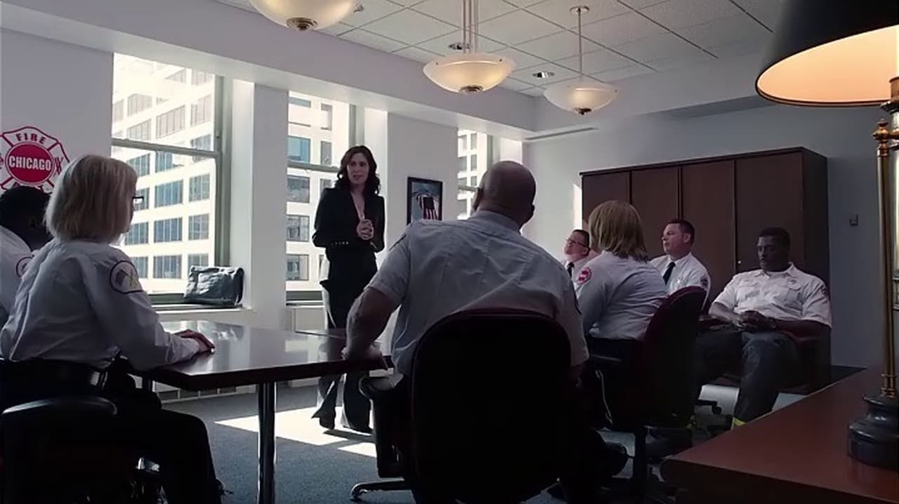 assista ao episódio 1 da temporada 2