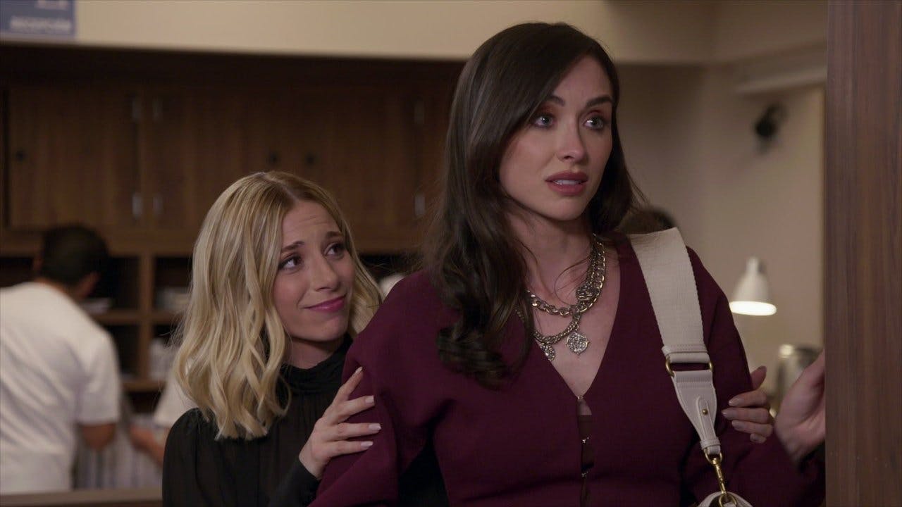 assista ao episódio 68 da temporada 1