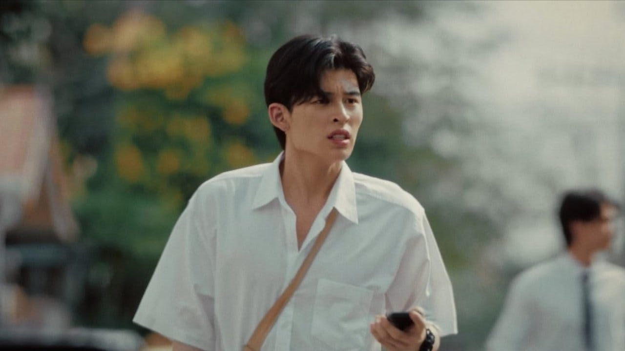 assista ao episódio 7 da temporada 1