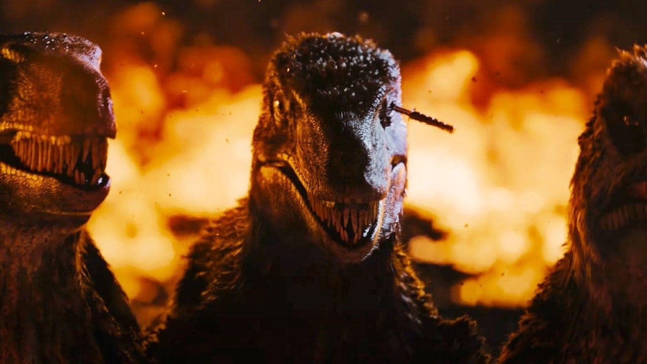 Primitive War assista online