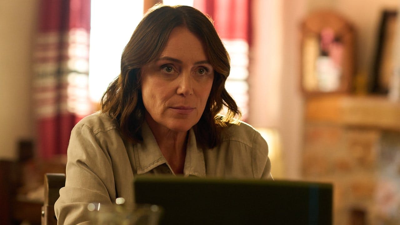 assista ao episódio 5 da temporada 1