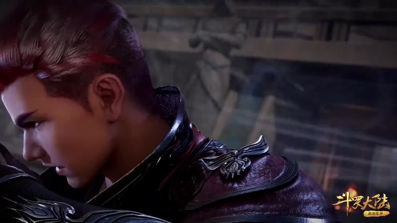 assista ao episódio 142 da temporada 1