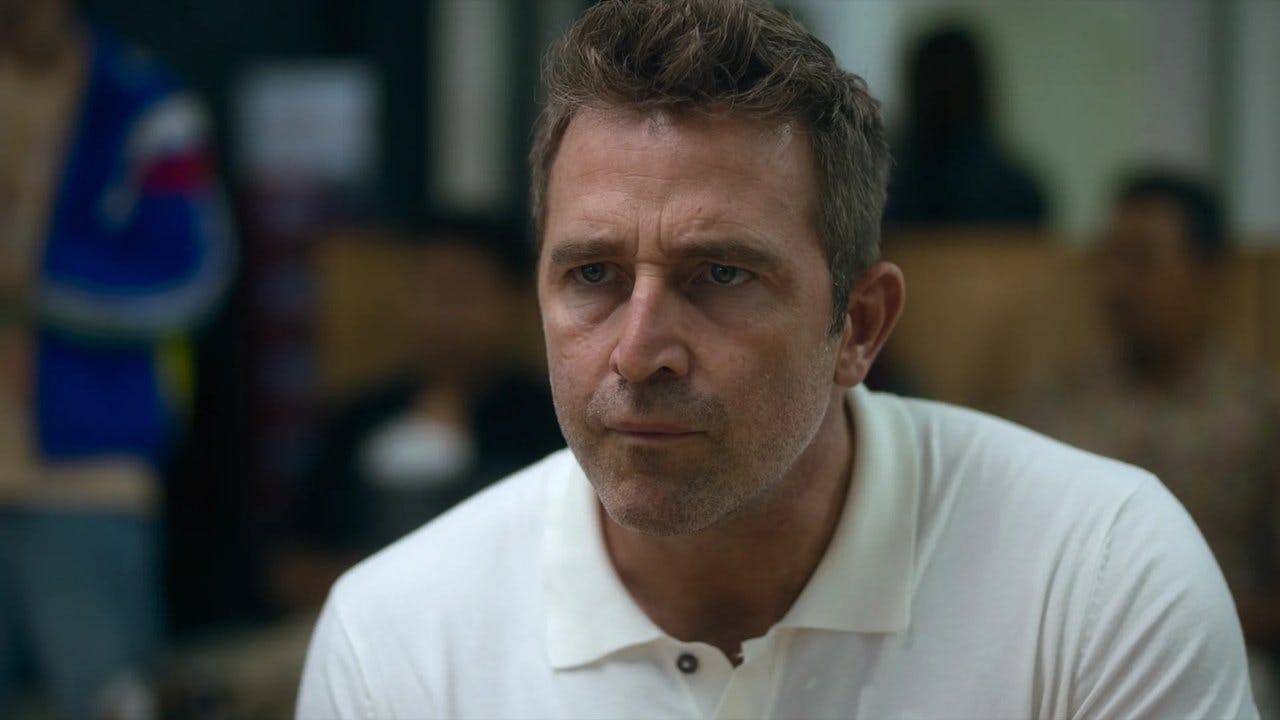 assista ao episódio 5 da temporada 1