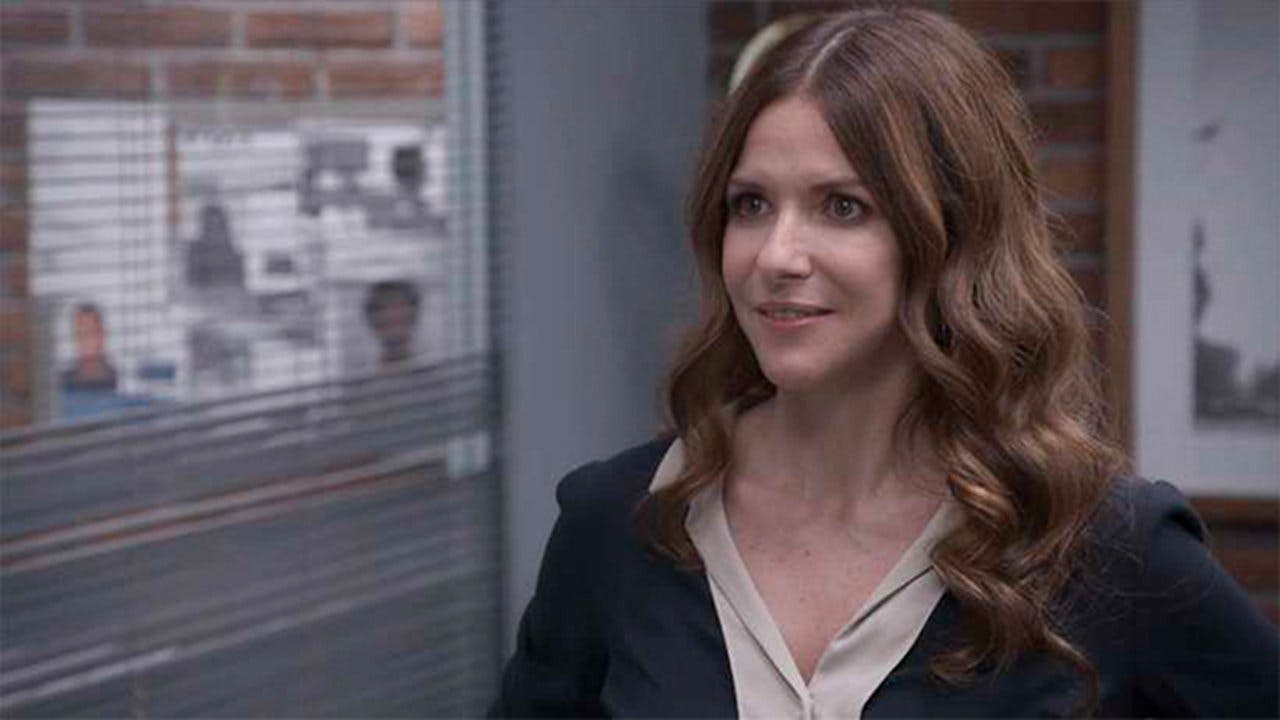 assista ao episódio 57 da temporada 1