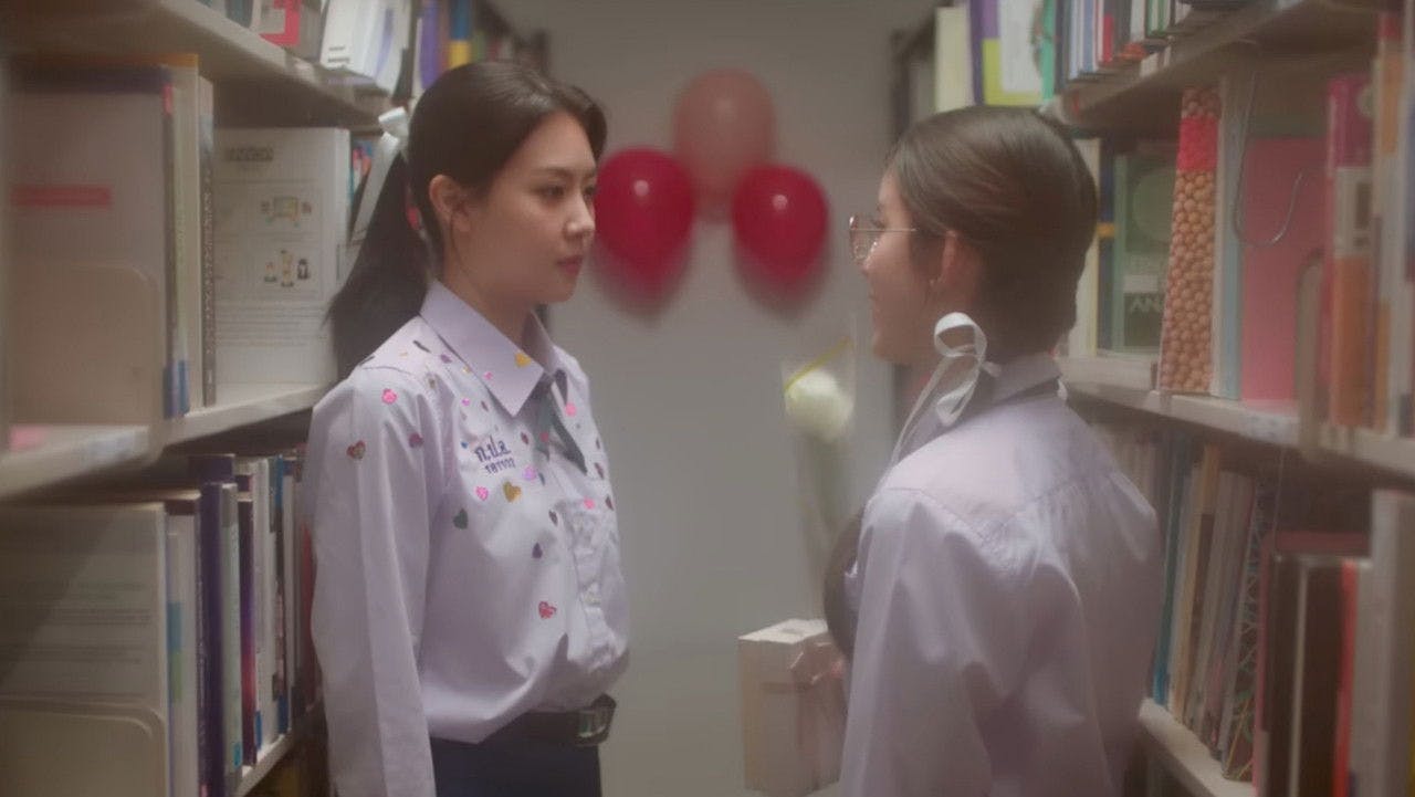 assista ao episódio 2 da temporada 1