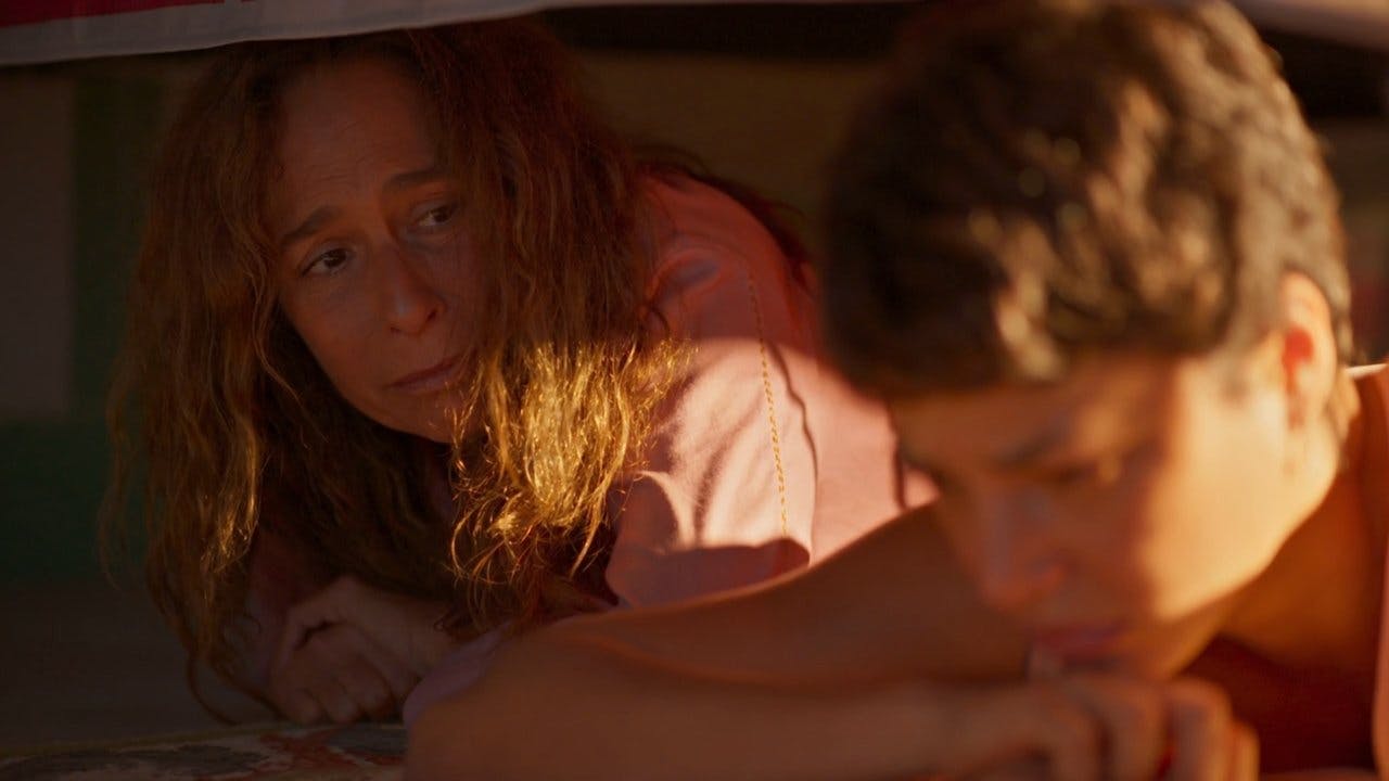 assista ao episódio 98 da temporada 1