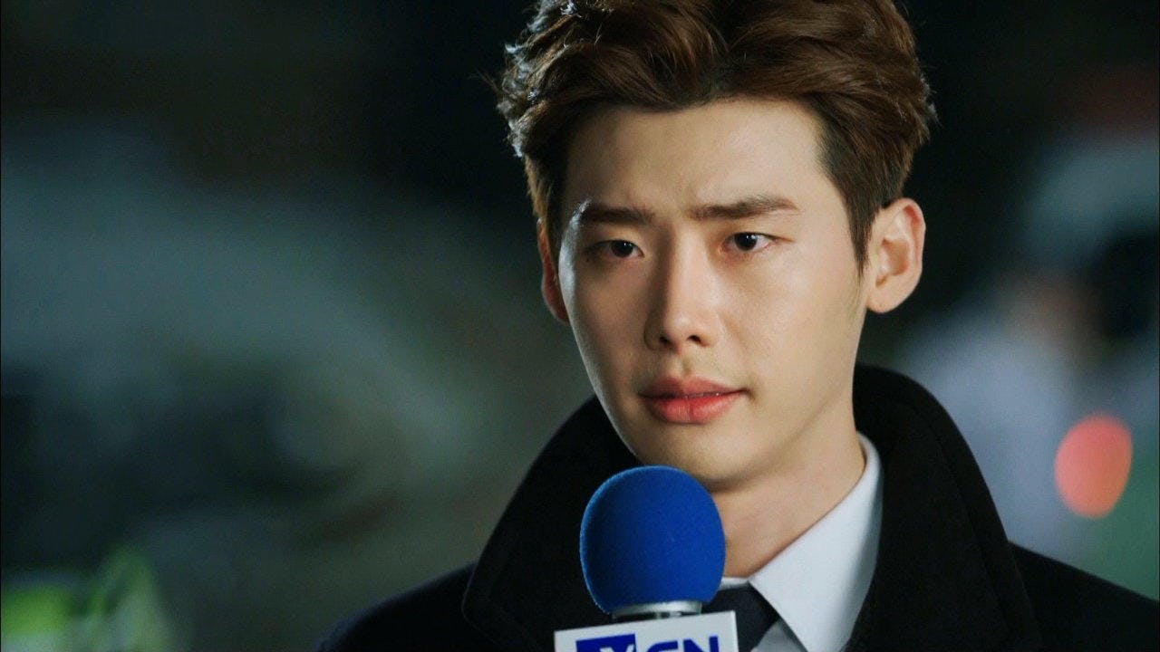 assista ao episódio 12 da temporada 1