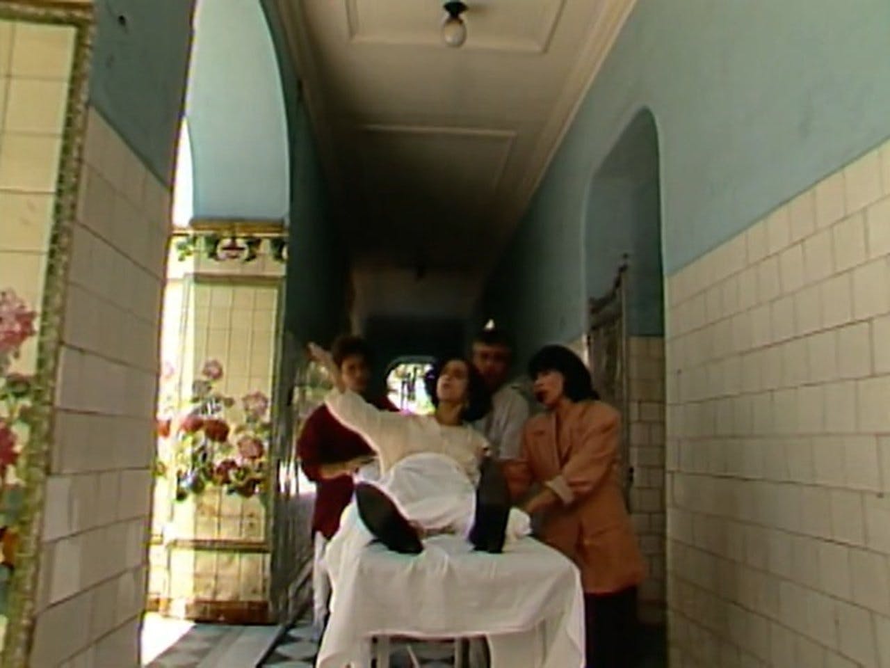 assista ao episódio 123 da temporada 1
