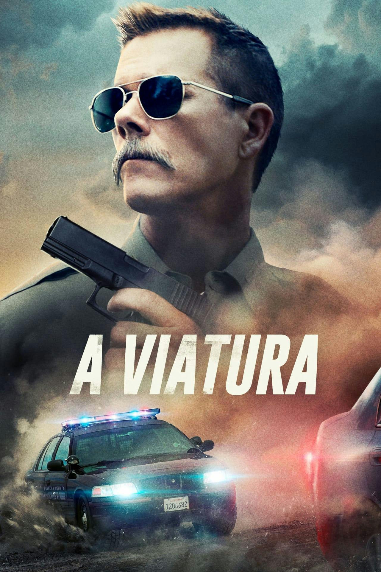 Assistir A Viatura Online em HD